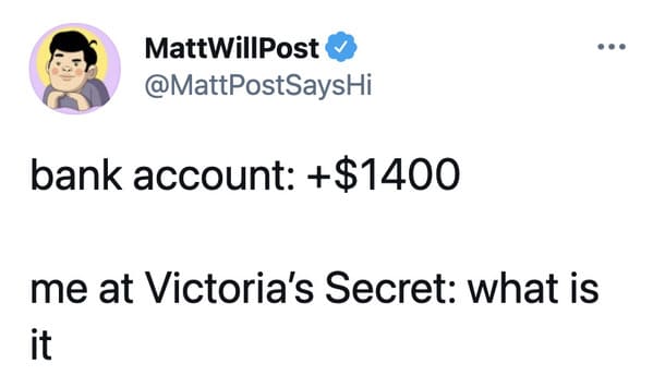 stimulus check memes, third stimulus check memes, 1400 stimulus check meme, account balance 1400 meme