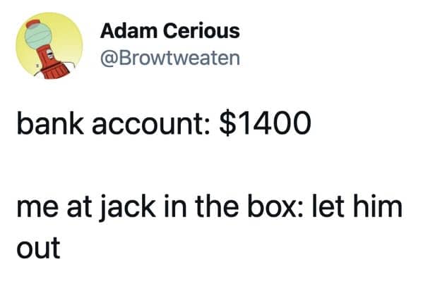 stimulus check memes, third stimulus check memes, 1400 stimulus check meme, account balance 1400 meme
