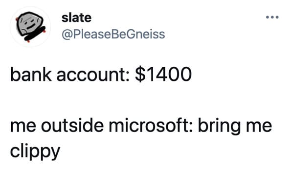 stimulus check memes, third stimulus check memes, 1400 stimulus check meme, account balance 1400 meme