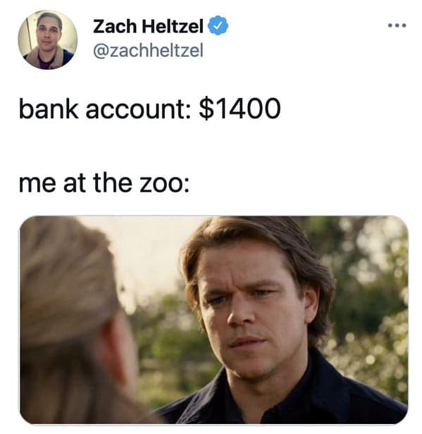 stimulus check memes, third stimulus check memes, 1400 stimulus check meme, account balance 1400 meme