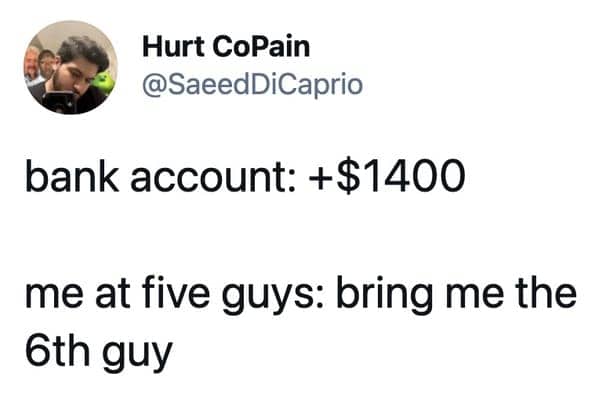 stimulus check memes, third stimulus check memes, 1400 stimulus check meme, account balance 1400 meme