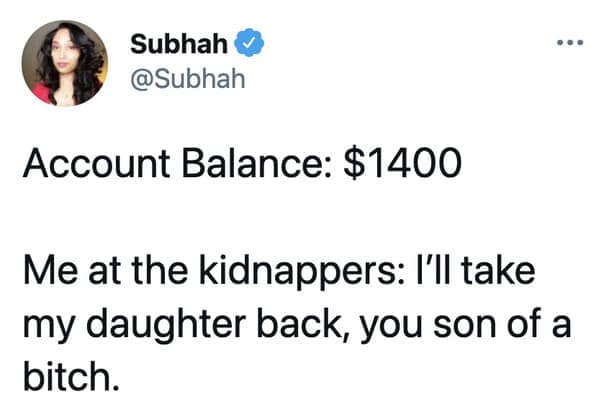stimulus check memes, third stimulus check memes, 1400 stimulus check meme, account balance 1400 meme