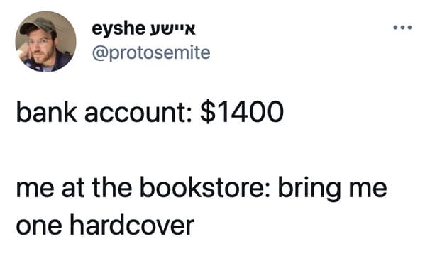 stimulus check memes, third stimulus check memes, 1400 stimulus check meme, account balance 1400 meme