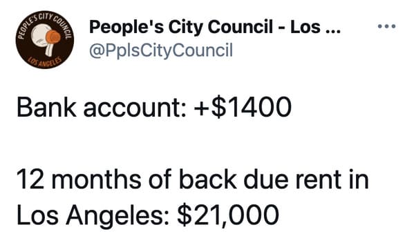 stimulus check memes, third stimulus check memes, 1400 stimulus check meme, account balance 1400 meme