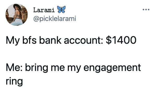 stimulus check memes, third stimulus check memes, 1400 stimulus check meme, account balance 1400 meme