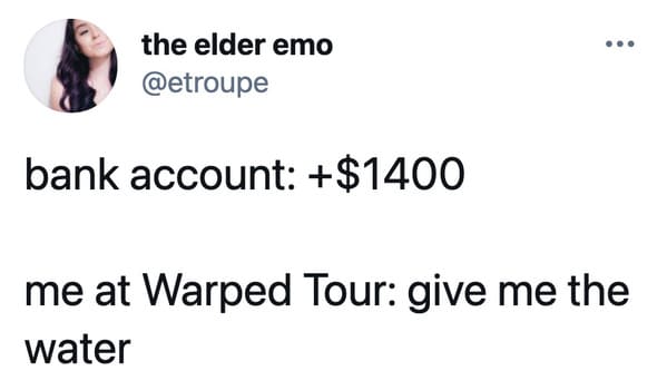 stimulus check memes, third stimulus check memes, 1400 stimulus check meme, account balance 1400 meme