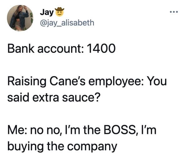 stimulus check memes, third stimulus check memes, 1400 stimulus check meme, account balance 1400 meme