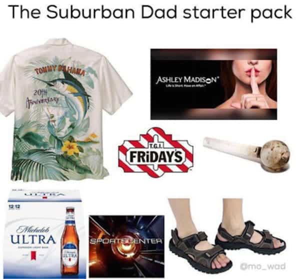 starter packs, starter kits, funny starter kits, best starter kids, r/starterpacks, reddit starter packs, best of reddit starter packs, top reddit starter packs, hot reddit starter packs