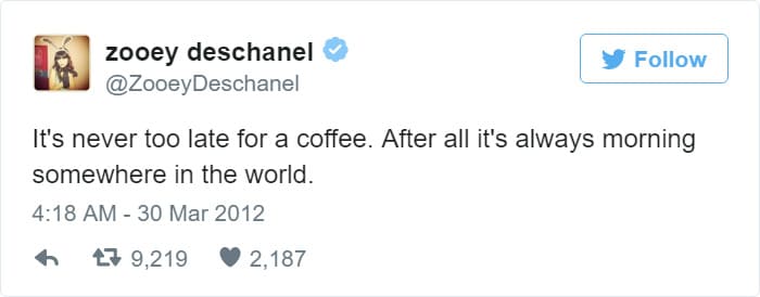 i need a coffee to go with my coffee funny tweet coffee meme