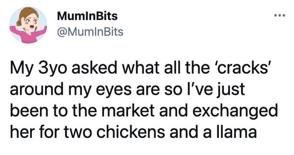 Funny questions kids ask parents, Funny parenting tweets, real questions kids actually asked their moms and dads, hilarious kid questions, children saying weird and funny things, twitter, family humor, lol
