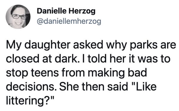 Funny questions kids ask parents, Funny parenting tweets, real questions kids actually asked their moms and dads, hilarious kid questions, children saying weird and funny things, twitter, family humor, lol