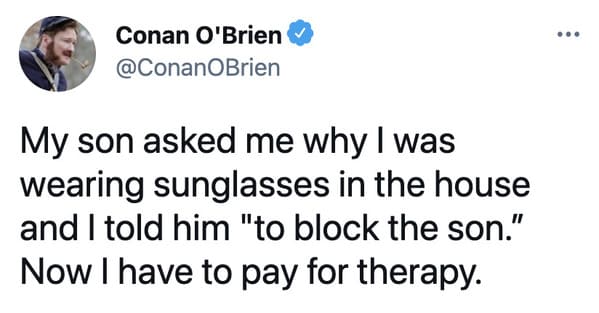 Funny questions kids ask parents, Funny parenting tweets, real questions kids actually asked their moms and dads, hilarious kid questions, children saying weird and funny things, twitter, family humor, lol