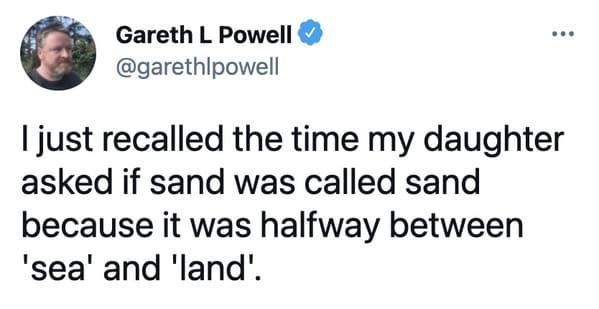 Funny questions kids ask parents, Funny parenting tweets, real questions kids actually asked their moms and dads, hilarious kid questions, children saying weird and funny things, twitter, family humor, lol