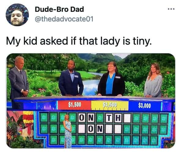 Funny questions kids ask parents, Funny parenting tweets, real questions kids actually asked their moms and dads, hilarious kid questions, children saying weird and funny things, twitter, family humor, lol