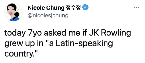Funny questions kids ask parents, Funny parenting tweets, real questions kids actually asked their moms and dads, hilarious kid questions, children saying weird and funny things, twitter, family humor, lol