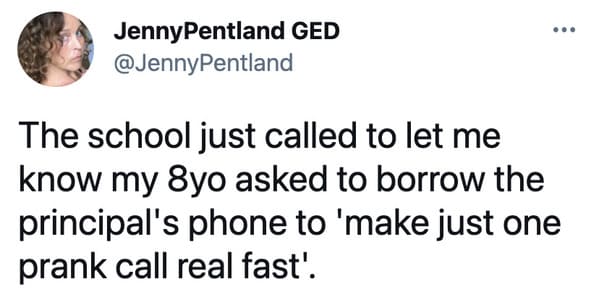 Funny questions kids ask parents, Funny parenting tweets, real questions kids actually asked their moms and dads, hilarious kid questions, children saying weird and funny things, twitter, family humor, lol