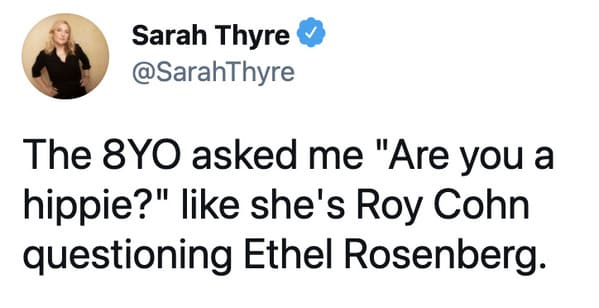 Funny questions kids ask parents, Funny parenting tweets, real questions kids actually asked their moms and dads, hilarious kid questions, children saying weird and funny things, twitter, family humor, lol