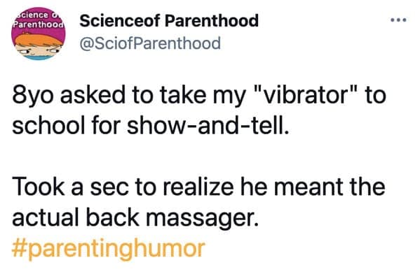 Funny questions kids ask parents, Funny parenting tweets, real questions kids actually asked their moms and dads, hilarious kid questions, children saying weird and funny things, twitter, family humor, lol