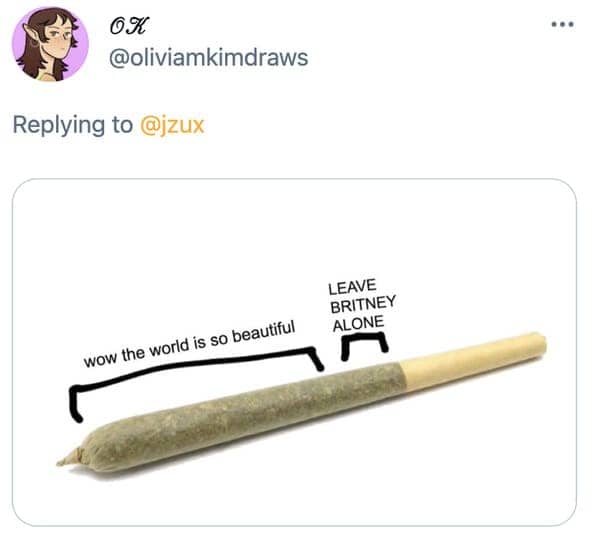 Funny joint memes, jokes about social anxiety, hilarious meme about what it’s like to get high, smoke a blunt, 420, drugs, twitter