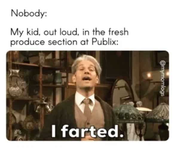 raising boys is easier, funny parenting memes, kids, jokes
