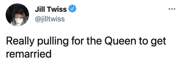 Prince philip death funny tweets, funny jokes about prince Philip dying, mean jokes, death, dying, dead, the royal family, Buckingham palace, RIP prince Philip