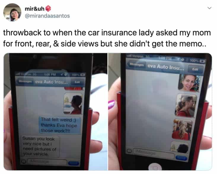literal response, funny literal response, funny responses, best responses, sarcastic responses, funny literal responses, literal responses, funny response to demand, funny responses to demands, funny responses, punny responses, very punny response, smartasses, smartass answers to questions, smartass questions and answers, smartass, smartasses smartass and sass, smartass replies, smartass examples, smartass memes images, smartass things to say, funny smartass memes, jokes for smartasses, funny smartass pics, funny smartass images, meet the smartass, sarcastic smartass, smartass answers to questions, smartass memes, smartass pictures, sarcastic answers to questions, sarcastic answers, best sarcastic answers, funny sarcastic answers to questions, sarcastic pictures, sarcastic people images, sarcastic people pictures, funny sarcastic people, funny answers, funny sarcastic answers, sarcastic responses, sarcastic response, funny responses, funny sarcastic response, funny sarcastic responses, funny pictures, funniest pictures