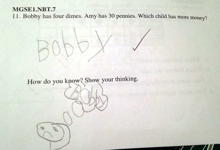 literal response, funny literal response, funny responses, best responses, sarcastic responses, funny literal responses, literal responses, funny response to demand, funny responses to demands, funny responses, punny responses, very punny response, smartasses, smartass answers to questions, smartass questions and answers, smartass, smartasses smartass and sass, smartass replies, smartass examples, smartass memes images, smartass things to say, funny smartass memes, jokes for smartasses, funny smartass pics, funny smartass images, meet the smartass, sarcastic smartass, smartass answers to questions, smartass memes, smartass pictures, sarcastic answers to questions, sarcastic answers, best sarcastic answers, funny sarcastic answers to questions, sarcastic pictures, sarcastic people images, sarcastic people pictures, funny sarcastic people, funny answers, funny sarcastic answers, sarcastic responses, sarcastic response, funny responses, funny sarcastic response, funny sarcastic responses, funny pictures, funniest pictures