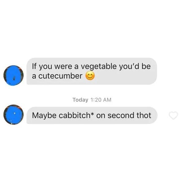 R Niceguys, nice guys reddit, men being rude to women, bad man texts, texting on dating apps, nice dudes being awful, women replying to rude jerks, friend zone, trashy 