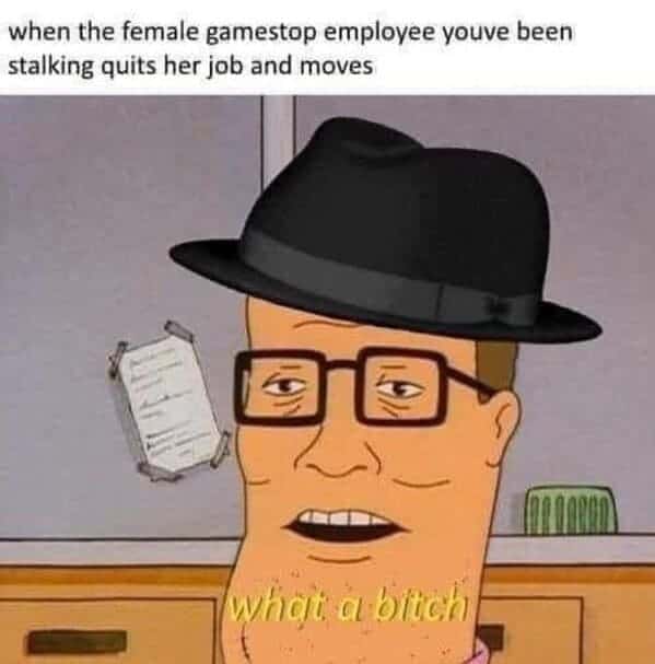 R Niceguys, nice guys reddit, men being rude to women, bad man texts, texting on dating apps, nice dudes being awful, women replying to rude jerks, friend zone, trashy 
