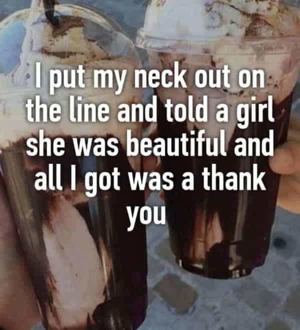 R Niceguys, nice guys reddit, men being rude to women, bad man texts, texting on dating apps, nice dudes being awful, women replying to rude jerks, friend zone, trashy 