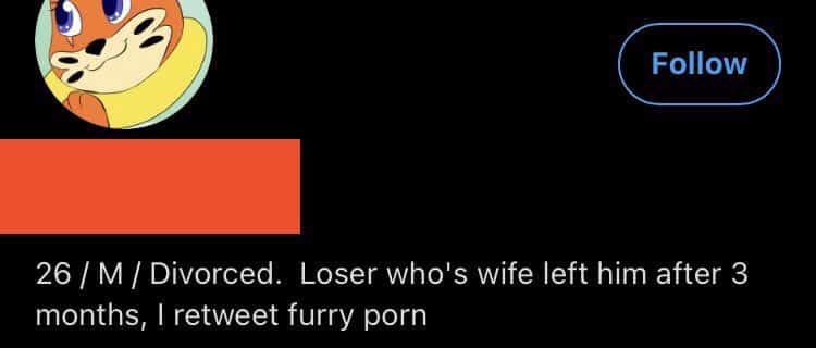 struggle tweets funny, cringe tweets, worst tweet ever, gross tweets, @struggle_tweets twitter
