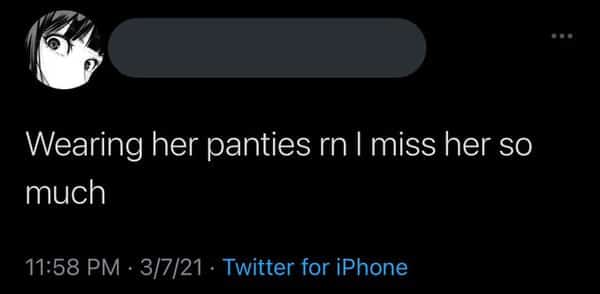 struggle tweets funny, cringe tweets, worst tweet ever, gross tweets, @struggle_tweets twitter