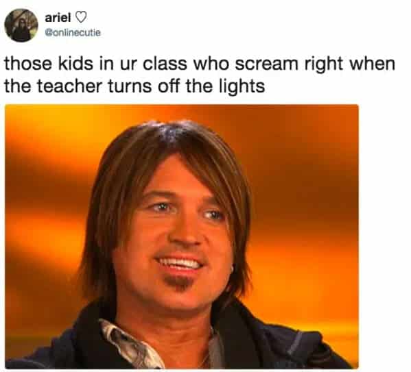 Weird things from high school that seemed normal at the time, funny students being weird, strange high school moments, hilarious and weird things you remember from school, public school, private school, nostalgia