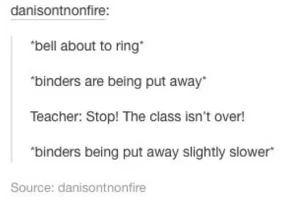 Weird things from high school that seemed normal at the time, funny students being weird, strange high school moments, hilarious and weird things you remember from school, public school, private school, nostalgia