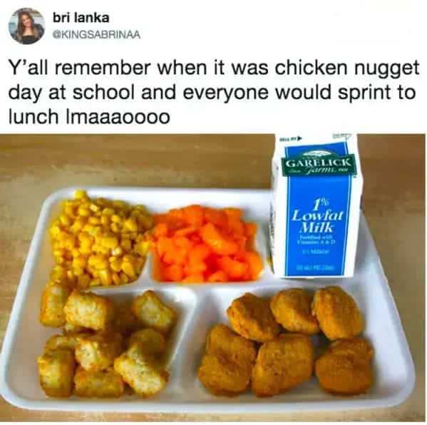 Weird things from high school that seemed normal at the time, funny students being weird, strange high school moments, hilarious and weird things you remember from school, public school, private school, nostalgia