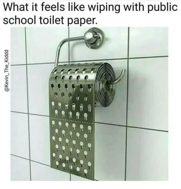 Weird things from high school that seemed normal at the time, funny students being weird, strange high school moments, hilarious and weird things you remember from school, public school, private school, nostalgia
