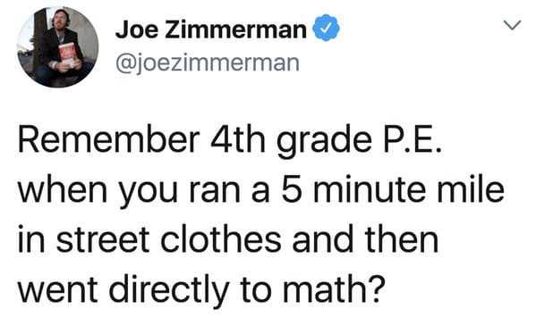 Weird things from high school that seemed normal at the time, funny students being weird, strange high school moments, hilarious and weird things you remember from school, public school, private school, nostalgia