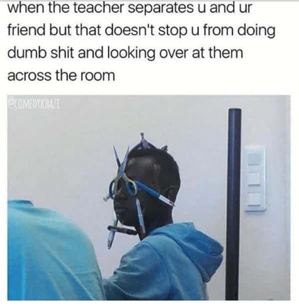Weird things from high school that seemed normal at the time, funny students being weird, strange high school moments, hilarious and weird things you remember from school, public school, private school, nostalgia