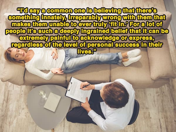 Therapists-weird-things-people-say
