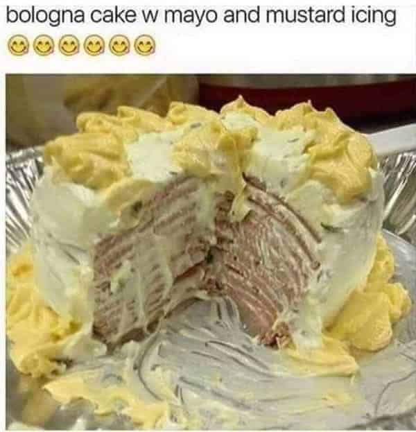 keto diet