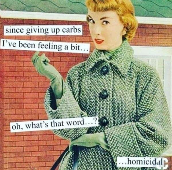 keto diet