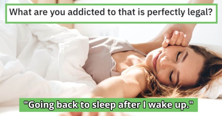 addictive things legal