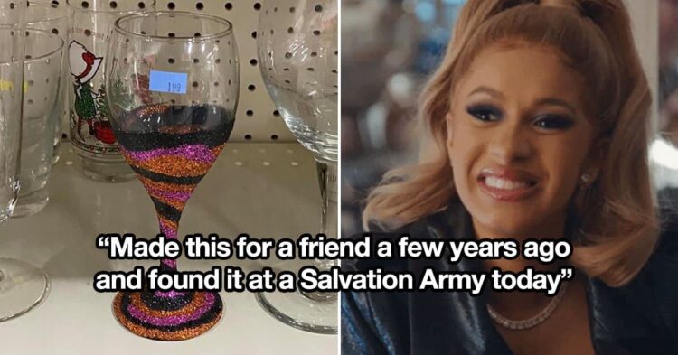 33 Sad And Cringey Things That Actually Happened To People