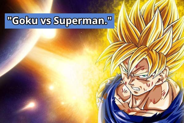 debates nerds arguments forever