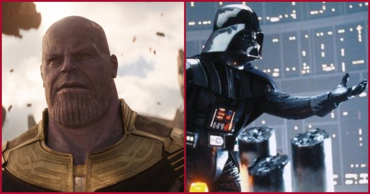 movies bad guy wins
