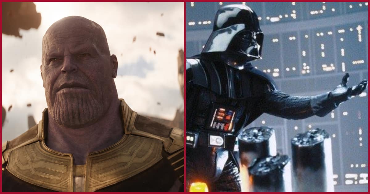 movies bad guy wins